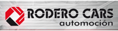 Rodero Cars