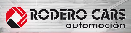 Rodero Cars